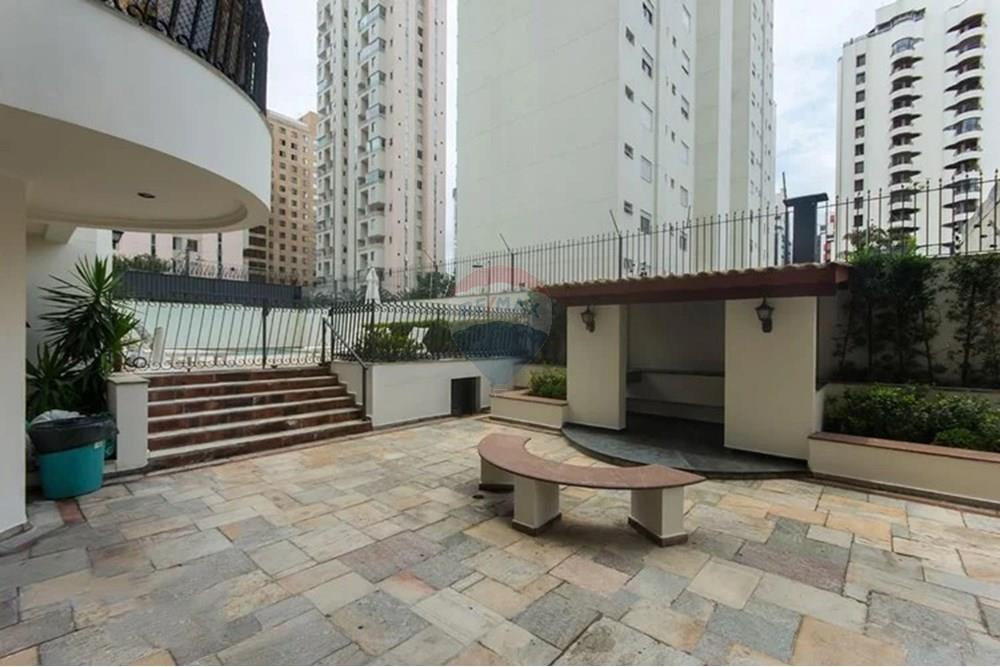 Apartamento - Alugar - São Paulo , São Paulo - 005.jpg - 602291016-307