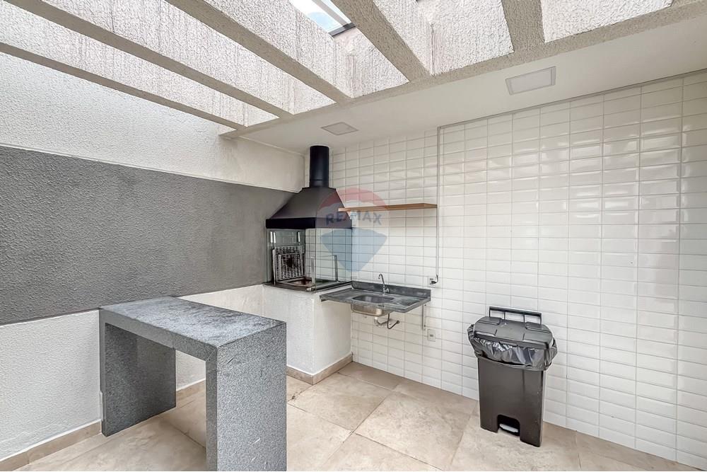 Apartamento - Venda - São Paulo , São Paulo - IMG_219118.jpg - 601441029-19