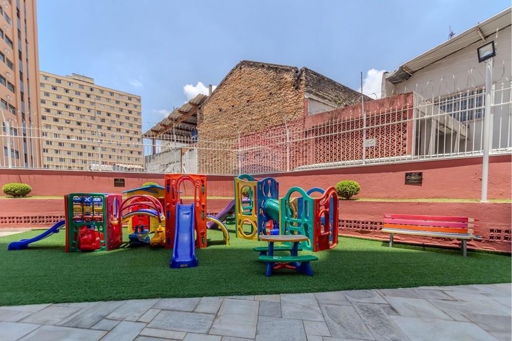 Cobertura - Venda - São Paulo , São Paulo - 01fotos_070.jpg - 601251229-69