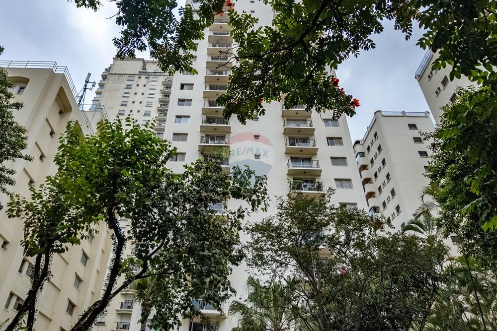 Apartamento - Venda - São Paulo , São Paulo - AP-133.jpg - 601971064-8