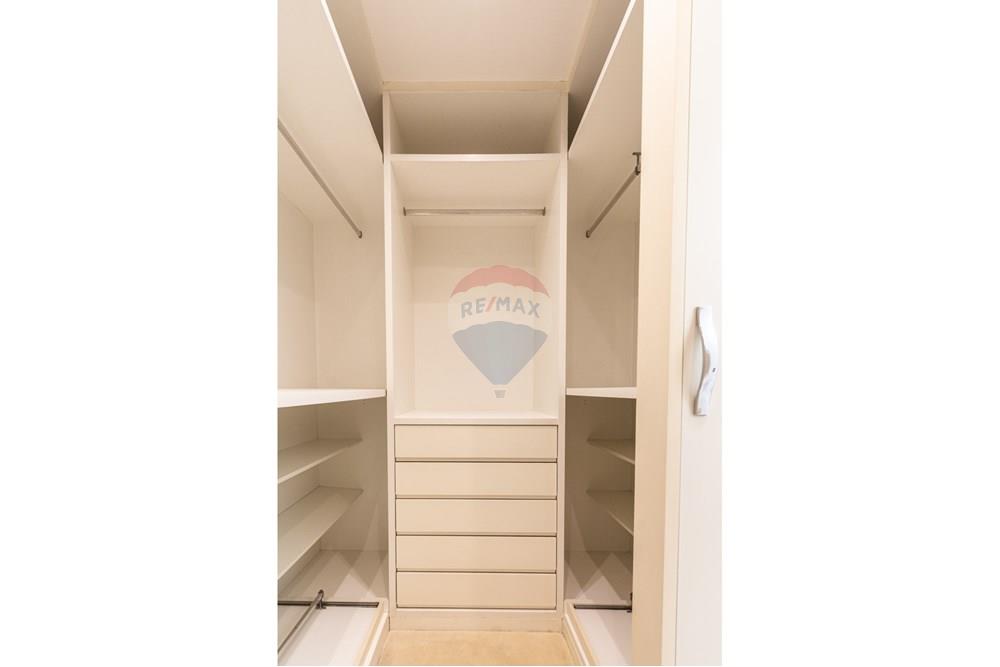 Casa - Alugar - São Paulo , São Paulo - Abreusodre2_ (85).jpg - 602241023-26