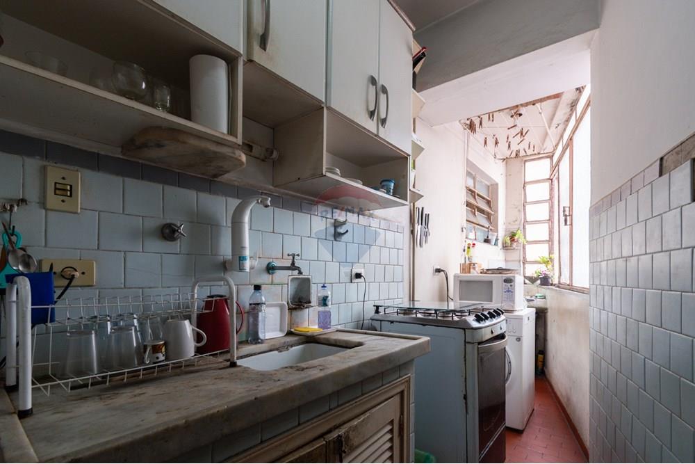 Apartamento - Venda - São Paulo , São Paulo - 014.jpg - 601251165-144