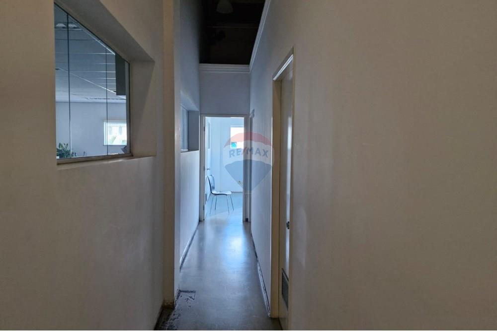 Prédio - Alugar - São Paulo , São Paulo - 75e8eb33-5961-40ec-96a4-567a3fce1767.jpeg - 602291018-145