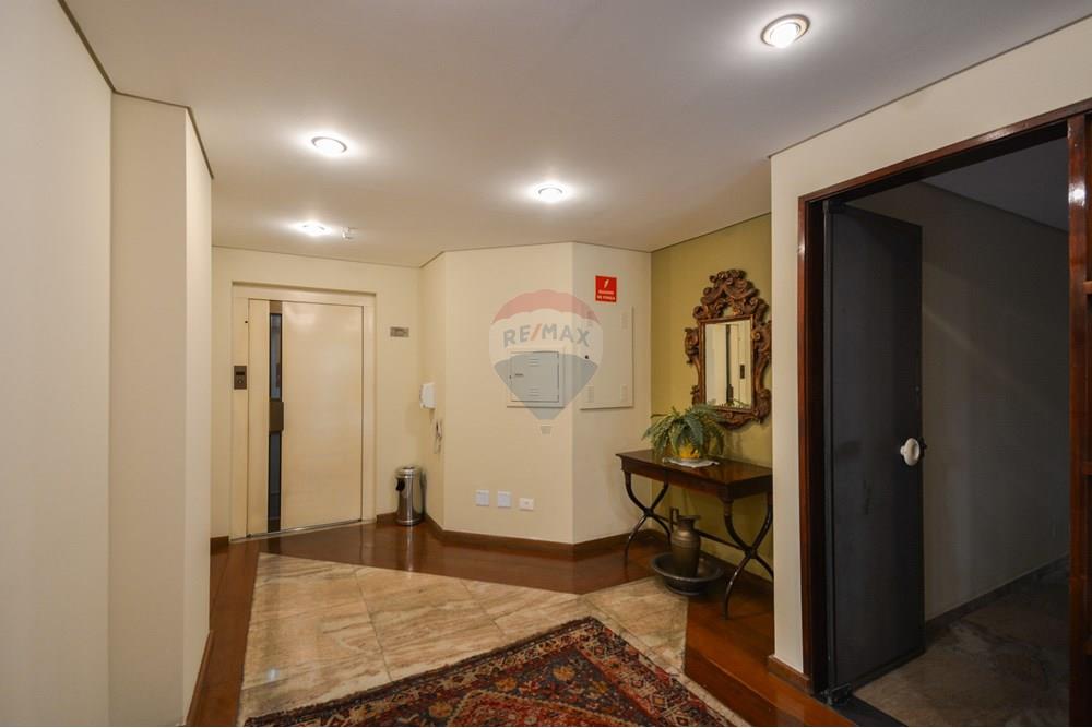 Residential - Кондо/квартира - Сан-Паулу , Сан-Паулу - BR - 01fotos_075.jpg - 601251114-35