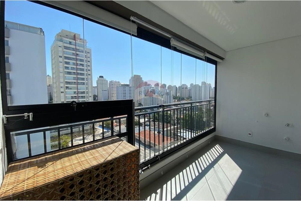 Apartamento - Alugar - São Paulo , São Paulo - WhatsApp Image 2025-11-12 at 20.04.41 (4).jpeg - 602151026-51