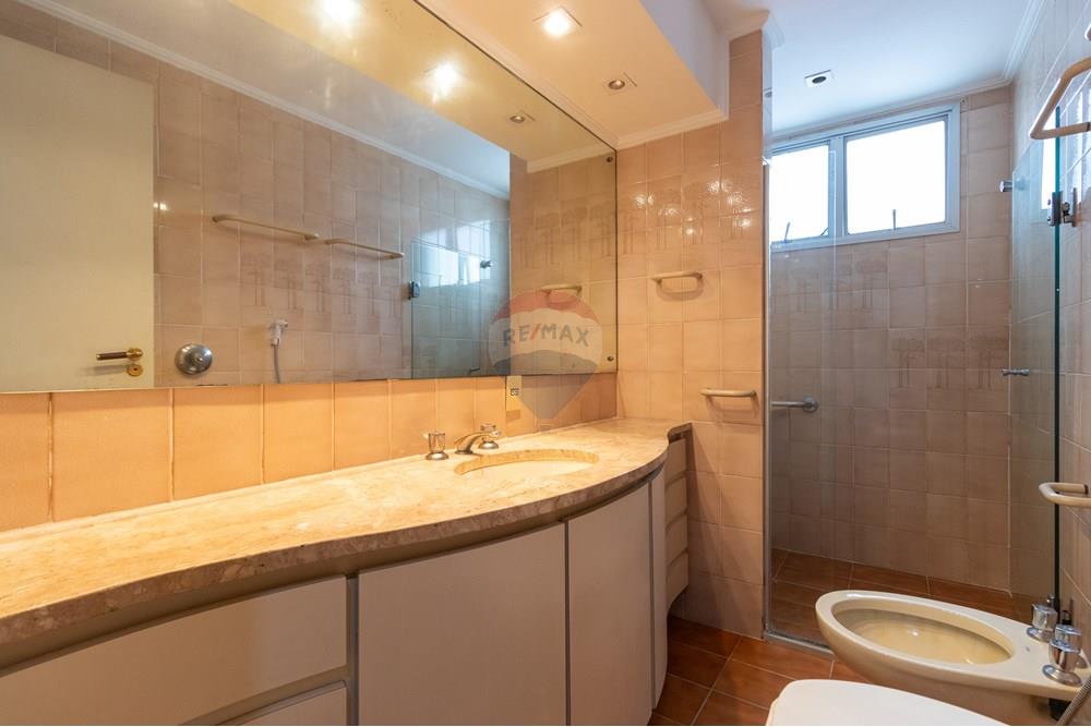 Apartamento - Venda - São Paulo , São Paulo - 01fotos_027.jpg - 601251156-21