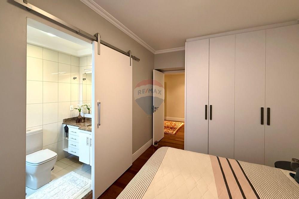 Apartamento - Venda - São Paulo , São Paulo - IMG_4181.jpg - 602321014-135