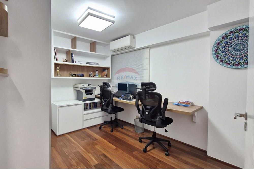 Apartamento - Alugar - São Paulo , São Paulo - ALAMEDA DOS AICÁS, 1176 (27).jpg - 601361020-444