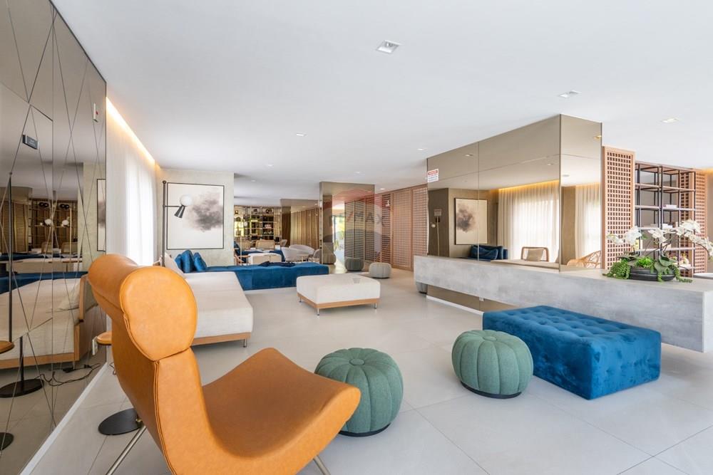 Apartamento - Venda - São Paulo , São Paulo - 01fotos_029.jpg - 601251039-83