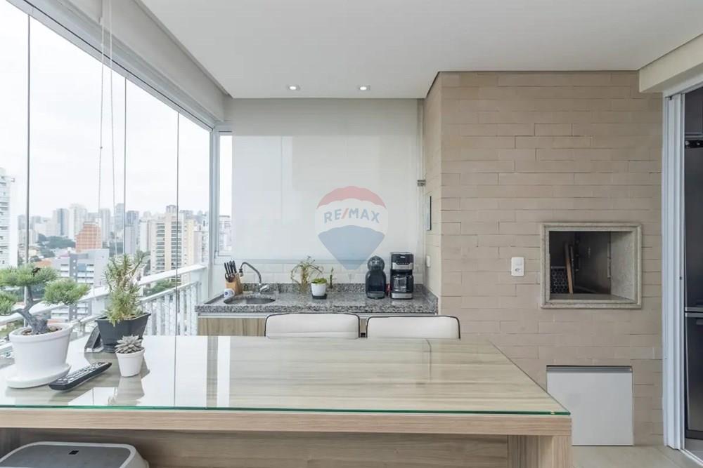 Apartamento - Venda - São Paulo , São Paulo - 20.jpg - 601721059-28