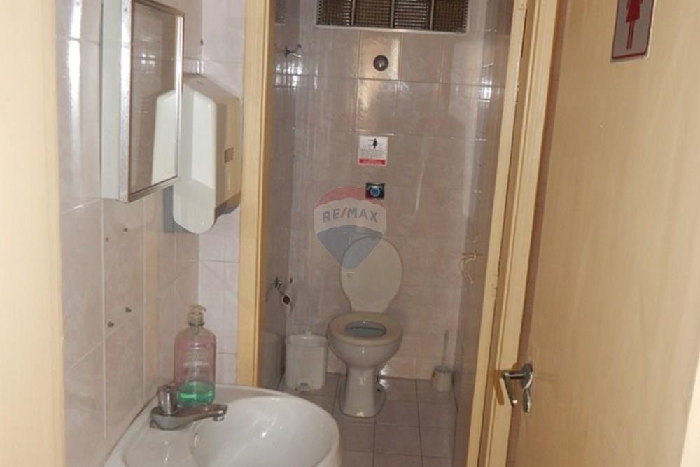 Cj. Comercial/ Sala - Alugar - São Paulo , São Paulo - DSCN3402.JPG - 602191024-81