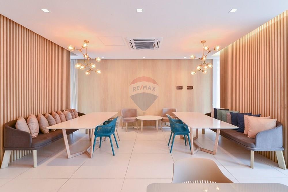 Apartamento - Venda - São Paulo , São Paulo - 01fotos_029.jpeg - 601251242-53