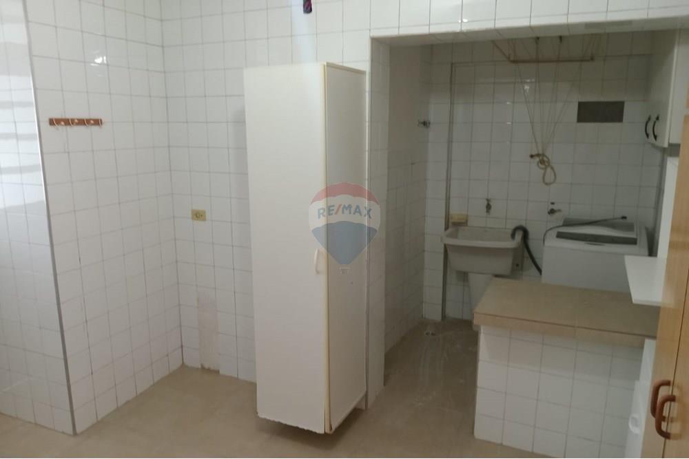 Casa - Alugar - São Paulo , São Paulo - WhatsApp Image 2025-11-19 at 14.20.38 (4).jpeg - 602251003-61