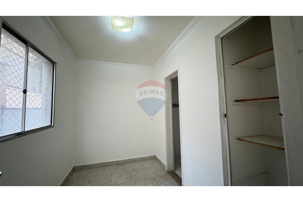 Apartamento - Alugar - São Paulo , São Paulo - WhatsApp Image 2025-06-05 at 17.51.31 (3).jpeg - 602191021-1