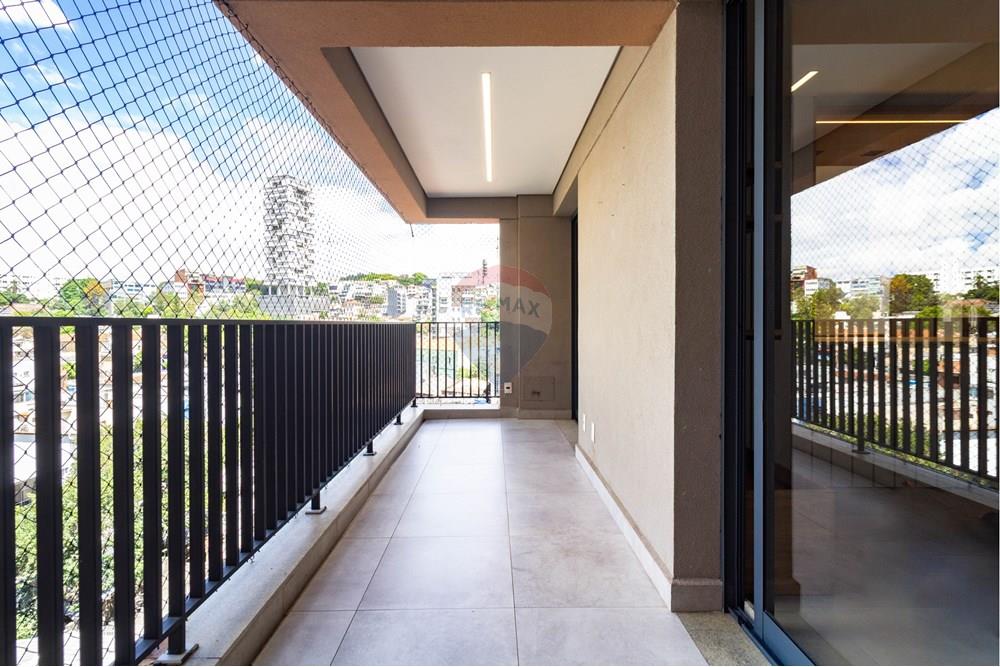 Duplex - Venda - São Paulo , São Paulo - 14.jpg - 601261064-229