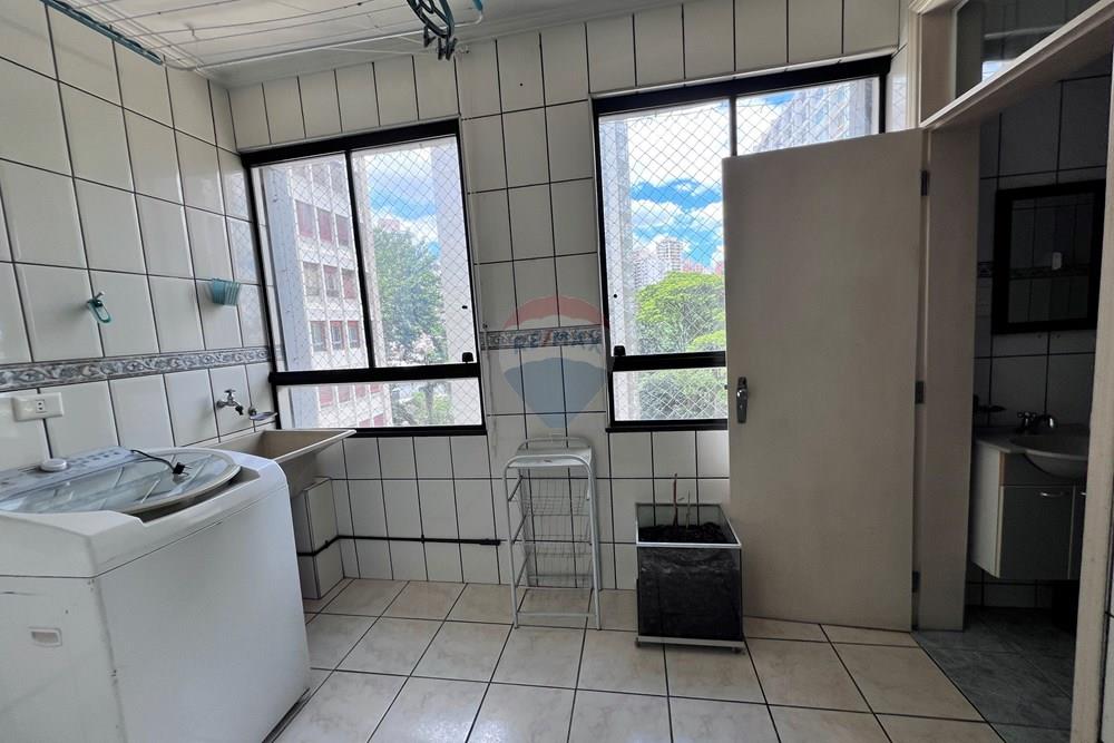 Apartamento - Alugar - São Paulo , São Paulo - IMG_0206.JPG - 601471030-54