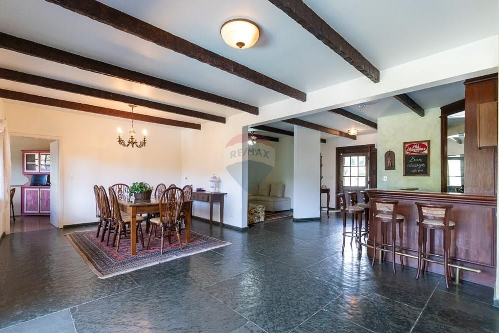 Sobrado - Venda - São Paulo , São Paulo - 1721482676949-01fotos_053.jpeg - 601251044-26