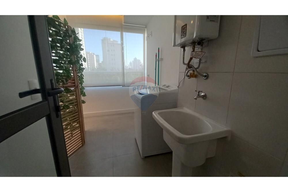Apartamento - Alugar - São Paulo , São Paulo - 51B.jpg - 602171002-105