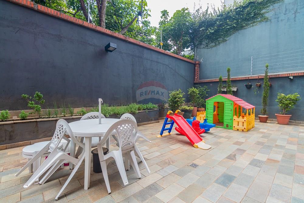 Apartamento - Venda - São Paulo , São Paulo - 01fotos_045.jpg - 601251054-90