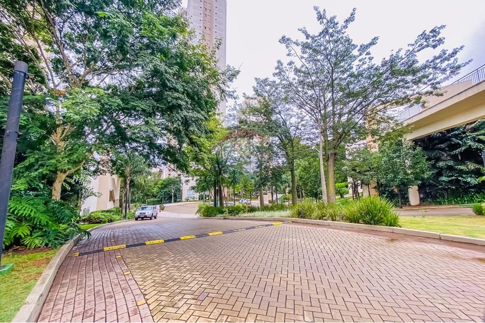 Apartamento - Venda - São Paulo , São Paulo - 24.JPEG - 602181038-444