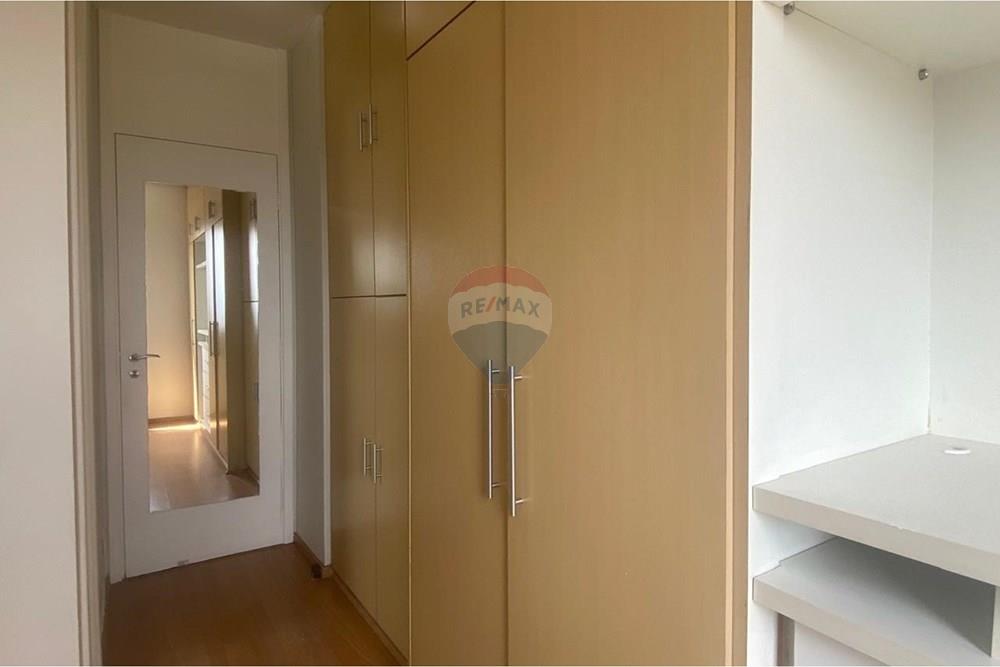 Apartamento - Alugar - São Paulo , São Paulo - Av Diógenes Ribeiro Lima 2991 ap154 (54).jpeg - 601141076-54