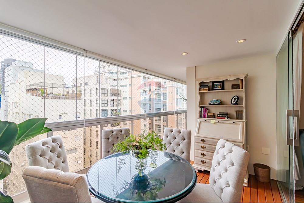 Apartamento - Venda - São Paulo , São Paulo - IMG_3297.jpg - 602271022-159