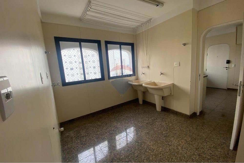 Apartamento - Alugar - São Paulo , São Paulo - WhatsApp Image 2026-02-24 at 12.57.56.jpeg - Lavanderia - 602161004-170
