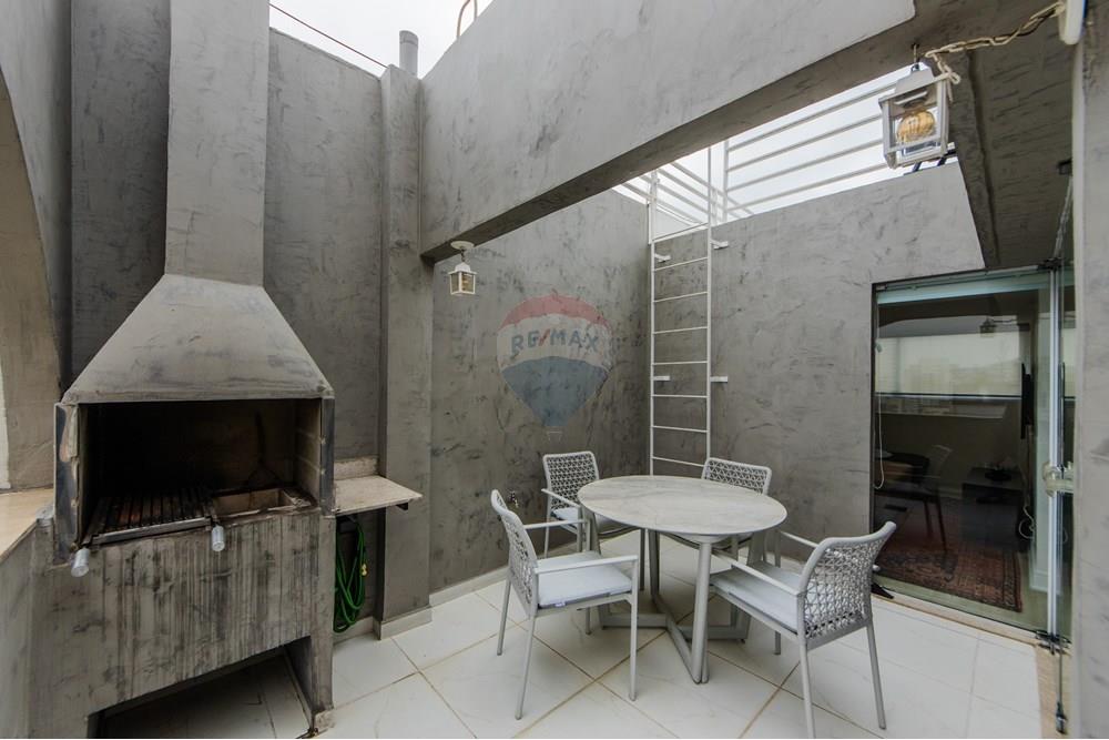 Apartamento - Venda - São Paulo , São Paulo - IMG_5990.jpg - 602271002-23