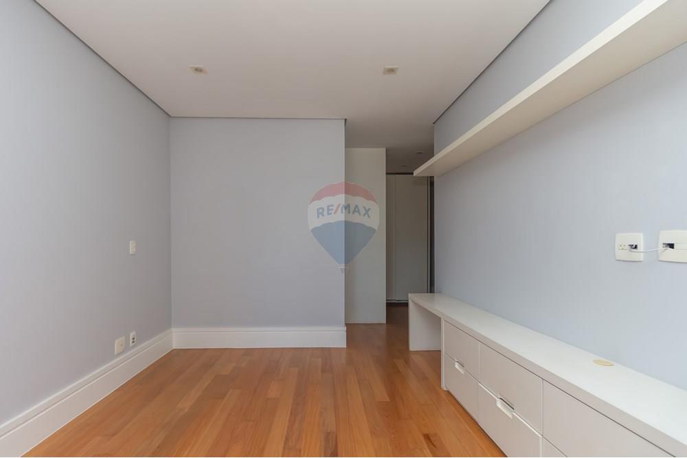 Apartamento - Venda - São Paulo , São Paulo - 01fotos_036.jpg - 601331008-43