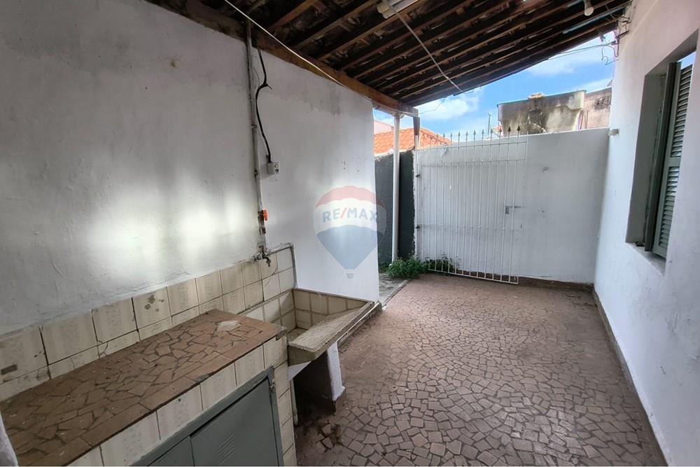 Casa - Alugar - São Paulo , São Paulo - WhatsApp Image 2026-03-03 at 09.19.33 (2).jpeg - 602431001-19