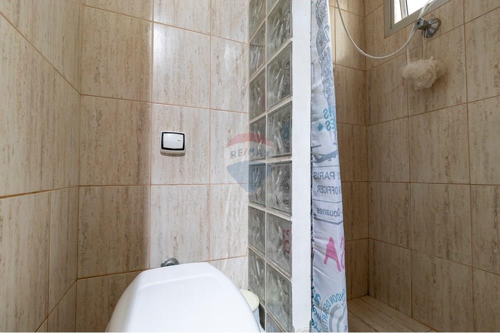 Apartamento - Venda - São Paulo , São Paulo - 01fotos_011.jpg - 601251024-69