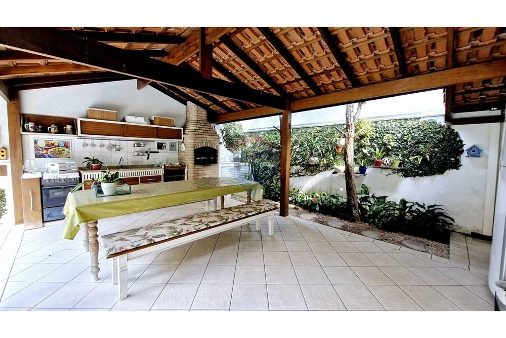 Casa - Venda - São Paulo , São Paulo - PRAÇA CORONEL LISBOA, 60 (20).jpg - Jardim Externo - 601131073-15