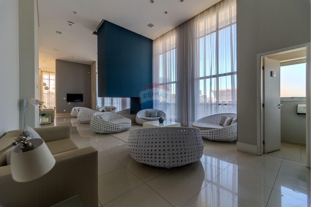 Apartamento - Venda - São Paulo , São Paulo - 01fotos_036.jpg - 601251112-1894