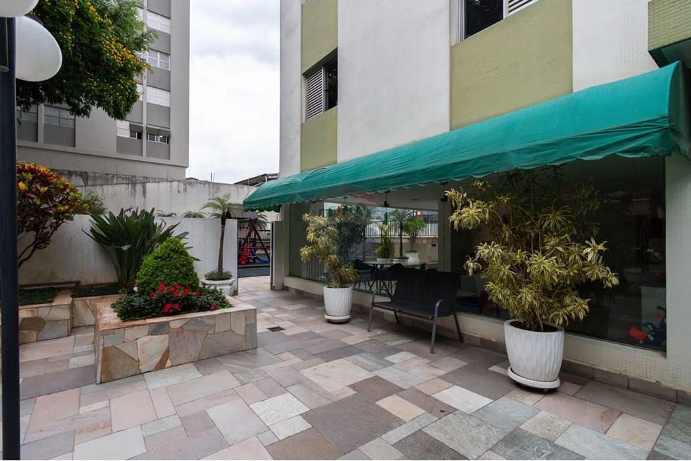 Apartamento - Venda - São Paulo , São Paulo - 024.jpg - 601251165-141