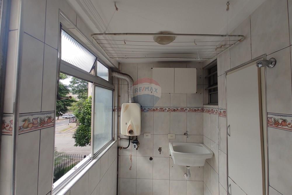 Apartamento - Alugar - São Paulo , São Paulo - 1774462895373.jpg - 601751100-34