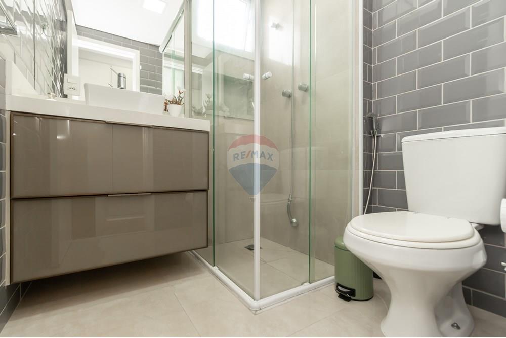 Apartamento - Venda - São Paulo , São Paulo - 21.jpg - 602291034-10