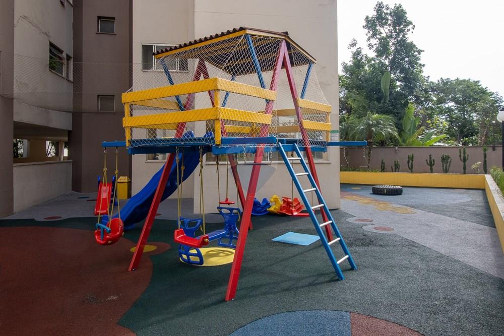 Apartamento - Venda - São Paulo , São Paulo - Rua Jacaré Copaíba, 119_30.jpg - 601141075-11