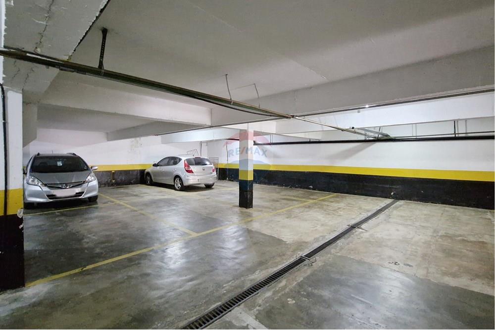 Apartamento - Venda - São Paulo , São Paulo - RUA FRANCO PAULISTA, 153 (43).jpg - 601051041-22