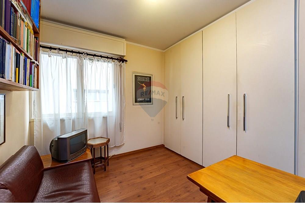 Apartamento - Venda - São Paulo , São Paulo - 28.jpg - Quarto - 601371031-54