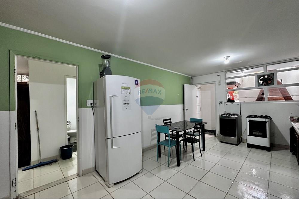 Casa Comercial - Venda - São Paulo , São Paulo - IMG_3219.jpg - 602321006-43