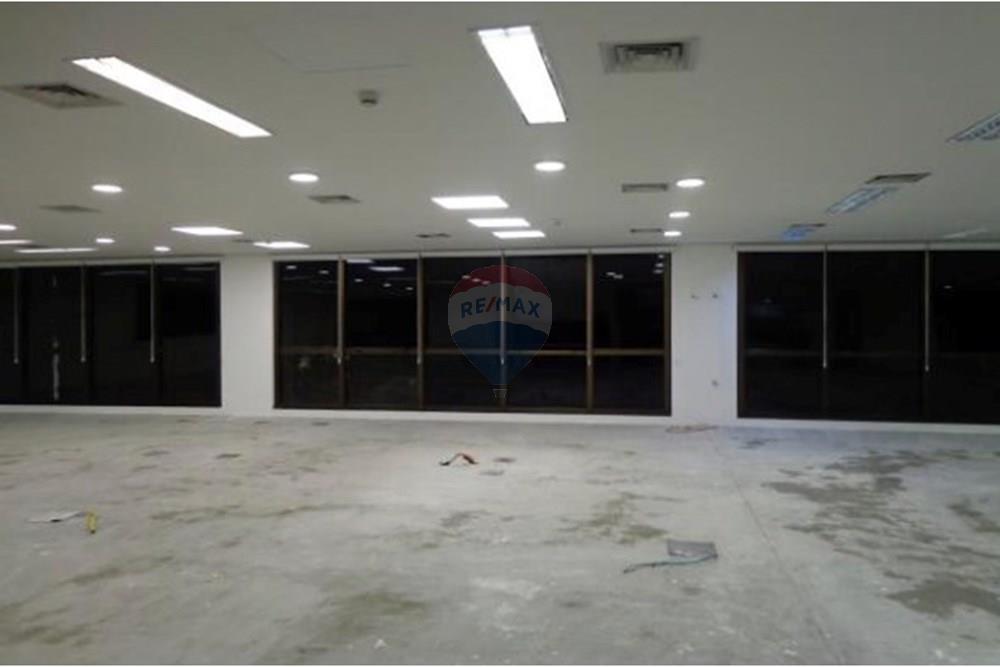 Cj. Comercial/ Sala - Alugar - São Paulo , São Paulo - Captura de Tela 2025-09-12 às 14.23.43.jpg - 601131085-7