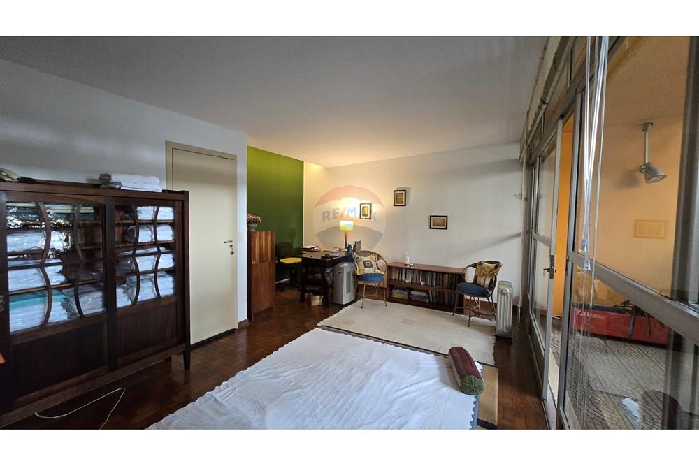 Casa de Vila - Venda - São Paulo , São Paulo - 20260320_160353.jpg - 601081090-42