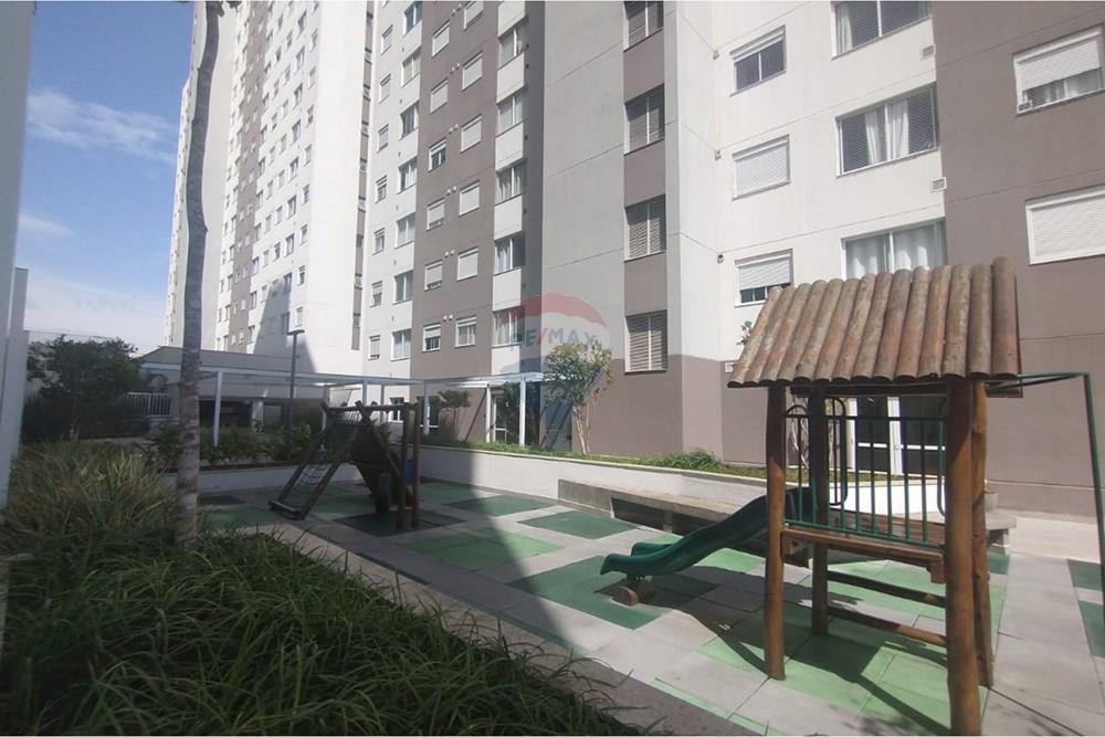 Apartamento - Alugar - São Paulo , São Paulo - WhatsApp Image 2025-08-20 at 15.11.10.jpeg - 602331017-114