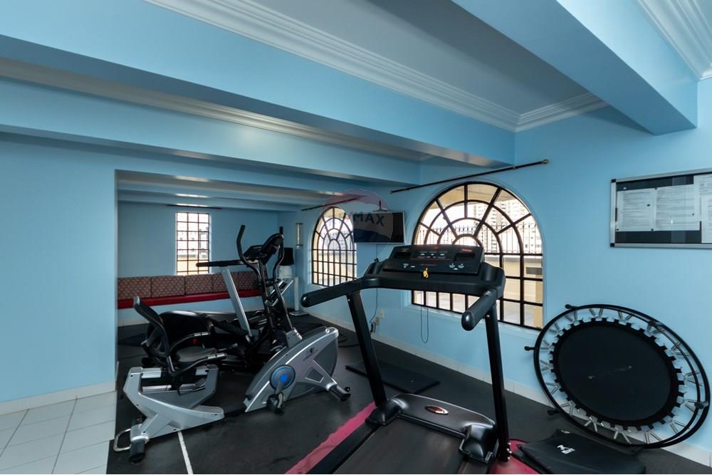 Apartamento - Venda - São Paulo , São Paulo - IMG_168144.jpg - 602191022-18