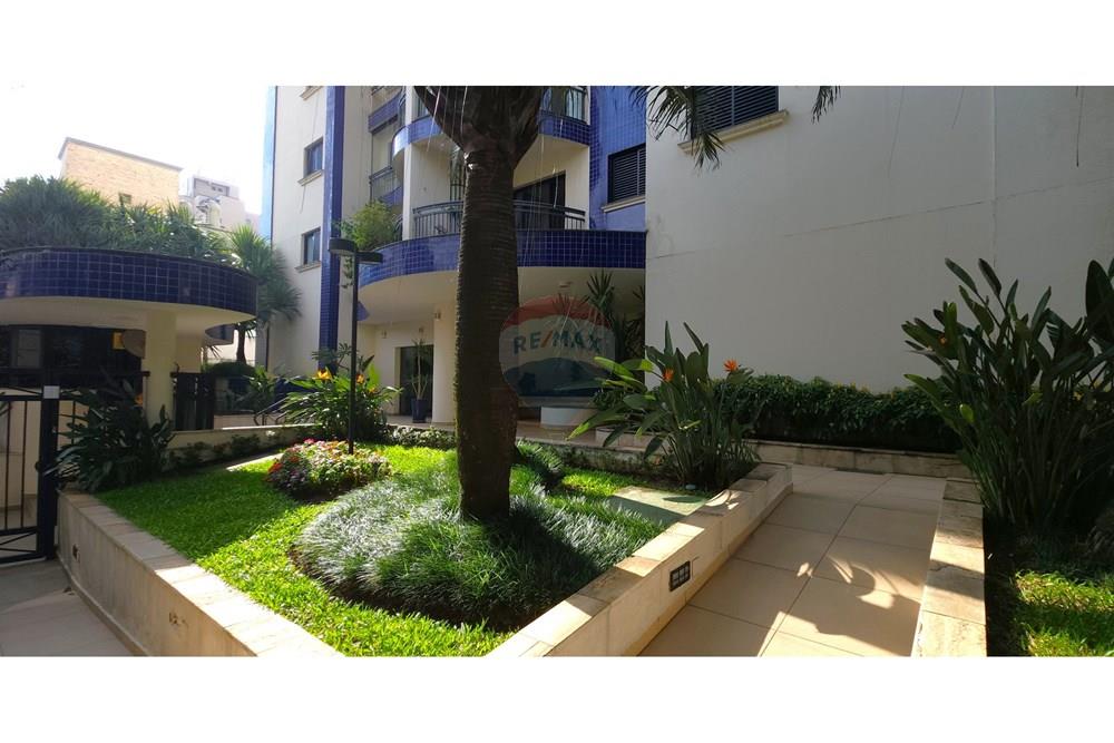 Apartamento - Venda - São Paulo , São Paulo - Jardim Edificio Metropolis.jpg - 602141019-27