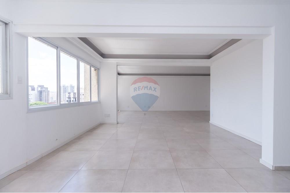 Apartamento - Venda - São Paulo , São Paulo - IMG_135027.jpg - 601721052-8