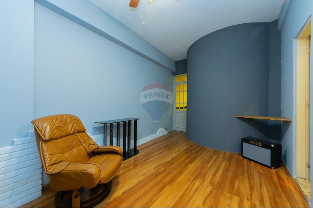 Casa de Condomínio - Alugar - São Paulo , São Paulo - IMG_2459.jpg - 602241012-24