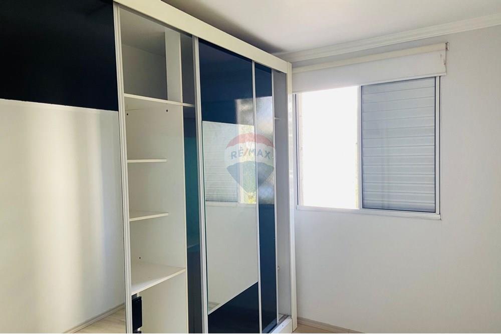 Apartamento - Alugar - São Paulo , São Paulo - IMG-20250822-WA0100.jpg - 602071018-50