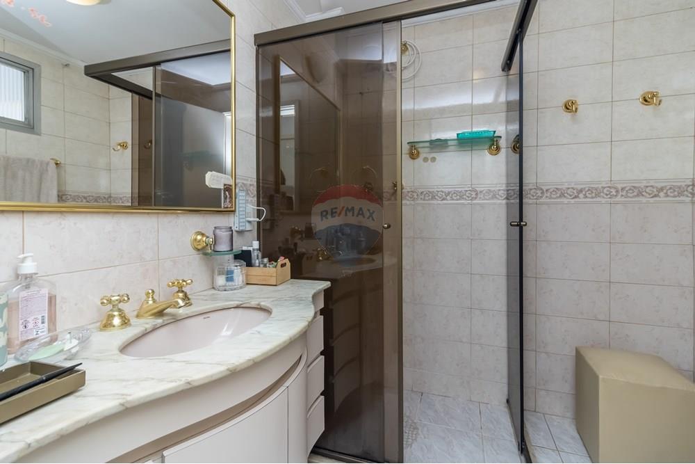 Apartamento - Venda - São Paulo , São Paulo - IMG_770123.jpg - 602241022-4