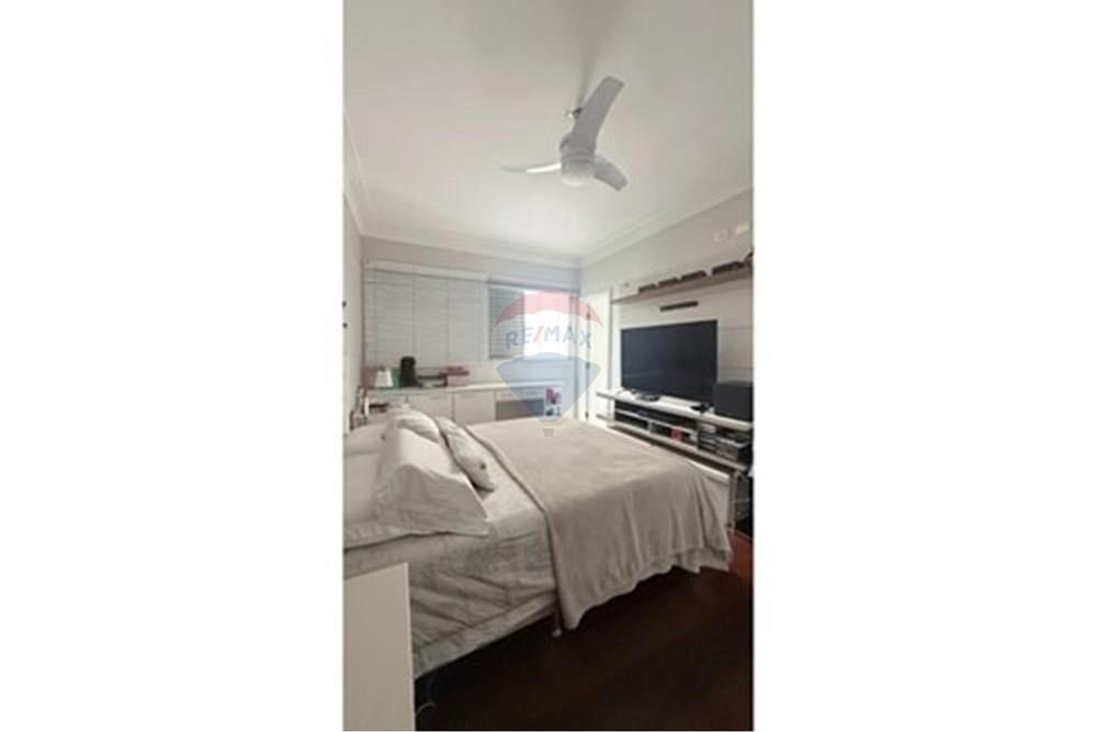 Apartamento - Alugar - São Paulo , São Paulo - imgi_12_L_68093b1c-0910-424c-9373-98b19ea5c083 (1).jpg - 602141065-85